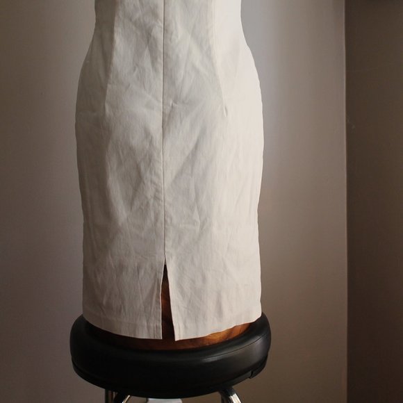 Joseph Ribkoff Womans Summer Dess - Picture 3 of 13